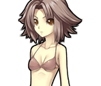 Enemy 1 - Nuga-Cel!