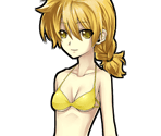 Enemy 3 - Nuga-Cel!