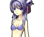 Enemy 5 - Nuga-Cel!