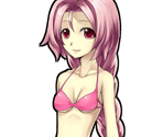 Enemy 6 - Nuga-Cel!