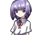 Murasaki - Nuga-Cel!