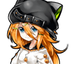 Myuuteru Ruuru - Nuga-Cel!