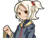 Piyo - Nuga-Cel!