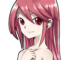Towel - Nuga-Cel!