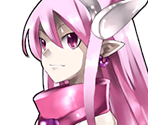 Weldii Arcterius (Outfit 1) - Nuga-Cel!