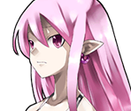 Weldii Arcterius (Outfit 2) - Nuga-Cel!