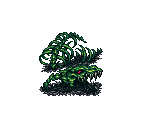 Skull Dragon - Final Fantasy: Record Keeper