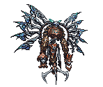 Vinuskar - Final Fantasy: Record Keeper