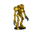 Orbot / M-Frame - The Peace Keepers