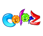 Wii Memory Data - ColorZ