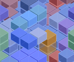 Backgrounds - ColorZ