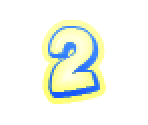 Numbers - ColorZ