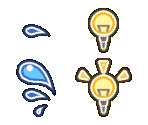 Emotes - Nuga-Cel!