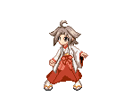 Outfit 01 - Nuga-Cel!