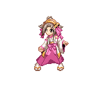 Outfit 03 - Nuga-Cel!