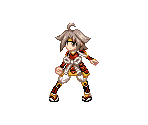 Outfit 05 - Nuga-Cel!