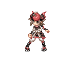 Outfit 06 - Nuga-Cel!