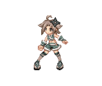Outfit 08 - Nuga-Cel!