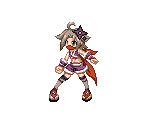 Outfit 09 - Nuga-Cel!