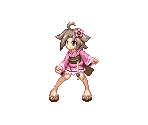 Outfit 12 - Nuga-Cel!