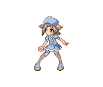 Outfit 22 - Nuga-Cel!