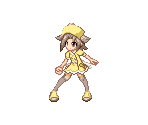 Outfit 23 - Nuga-Cel!