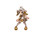 Outfit 26 - Nuga-Cel!