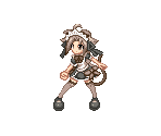 Outfit 27 - Nuga-Cel!