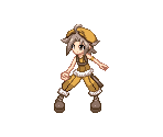 Outfit 29 - Nuga-Cel!