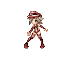 Outfit 32 - Nuga-Cel!