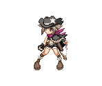 Outfit 36 - Nuga-Cel!