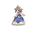 Outfit 37 - Nuga-Cel!