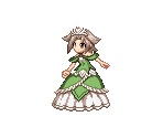 Outfit 38 - Nuga-Cel!