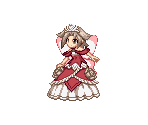 Outfit 39 - Nuga-Cel!
