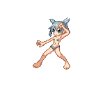 No Outfit - Nuga-Cel!