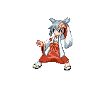 Outfit 01 - Nuga-Cel!