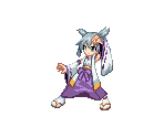 Outfit 02 - Nuga-Cel!