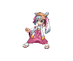 Outfit 03 - Nuga-Cel!