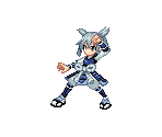 Outfit 04 - Nuga-Cel!
