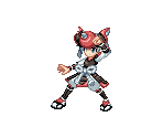 Outfit 06 - Nuga-Cel!