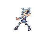 Outfit 07 - Nuga-Cel!