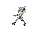 Outfit 08 - Nuga-Cel!