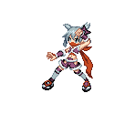 Outfit 09 - Nuga-Cel!
