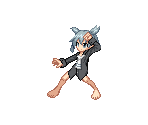 Outfit 17 - Nuga-Cel!