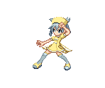 Outfit 23 - Nuga-Cel!