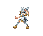Outfit 26 - Nuga-Cel!