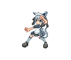 Outfit 27 - Nuga-Cel!