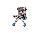 Outfit 36 - Nuga-Cel!