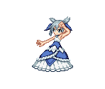 Outfit 37 - Nuga-Cel!