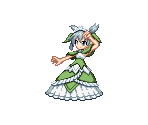 Outfit 38 - Nuga-Cel!